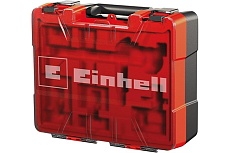 Аккумуляторная дрель Einhell PXC TE-CD 18/40 Li +69 (1x2,5Ah) 4513955