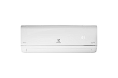 Сплит-система инверторного типа Electrolux Skandi DC Inverter EACS/I-18HSK/N3 комплект НС-1491478