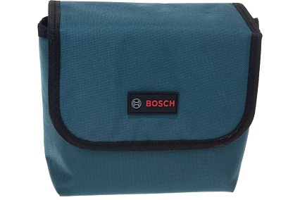 Лазерный нивелир Bosch GLL 3-80 C Professional 0.601.063.R01