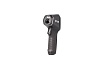 Инфракрасный пирометр Flir Spot IR Thermometer 24:1 TG54