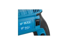 Перфоратор Bull BH 2802 0329082