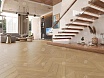 Инженерная доска Alpine Floor Chateau Дуб Миндальный 600x120x12 мм, EW203-04