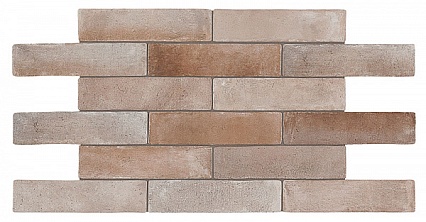 Керамогранит Marazzi Italy Terramix Beige 7х28 см, MMKY