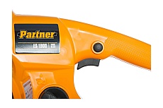 Электропила Partner ES 1900, 16&quot;, 1900 W 9539007-18