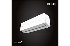 Сплит-система CHiQ csh-07db-w УТ000026249 / УТ000026254