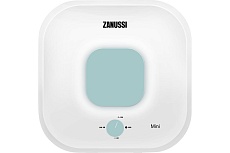 Водонагреватель Zanussi ZWH/S 15 Mini O Green НС-1146207