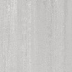 Керамогранит Kerama Marazzi Про Дабл серый светлый обрезной 60х60 см, DD601200R