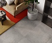 Керамогранит Laparet Sahara Dark Grey 80х80 см