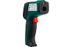 Инфракрасный пирометр Kraftool Professional TRM-1000 -50С +950С 45703-950