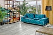 SPC ламинат Alpine Floor Grand Sequoia Дейнтри 1220x183x4 мм, ECO 11-12-R