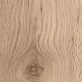 Коллекция плитки Absolut Gres Aroma Wood