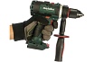 Аккумуляторный винтоверт Metabo BS 18 LTX-3 BL I 602354890