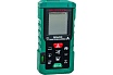 Лазерный дальномер Mastech MS6418 00-00000764