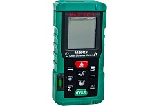 Лазерный дальномер Mastech MS6418 00-00000764