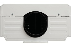 Газовый проточный водонагреватель Oasis OR - 26W 4670004230091