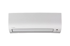 Сплит-система Daikin инверторного типа FTXP20M9/RXP20M