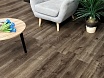 SPC ламинат Alpine Floor Real Wood Дуб Vermont 1220x183x6,0 См, ECO 2-3 MC