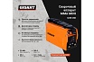 Сварочный инвертор Gigant MMA MINI GOS-160