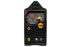 Сварочный инвертор Сварог PRO TIG 200 P DSP AC/DC E201 00000092681