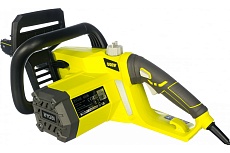 Цепная электропила Ryobi RCS1935 5133002184