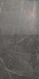 Керамогранит Atlas Concorde Marvel Grey Stone Lappato 30x60 см, D021