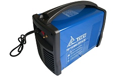 Сварочный инвертор ТСС TOP TIG/MMA-250P AC/DC 018089