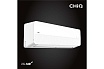 Сплит-система CHiQ csdh-12db-w УТ000026261 / УТ000026266