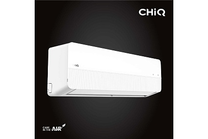 Сплит-система CHiQ csdh-12db-w УТ000026261 / УТ000026266