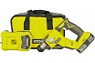 Перфоратор Ryobi ONE+ R18SDS-L25S 5133002325