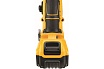 Бесщеточный перфоратор DeWalt DCH273N