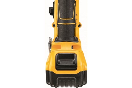 Бесщеточный перфоратор DeWalt DCH273N