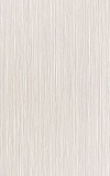 Керамическая плитка Creto Cypress blanco  25x40 см, 00-00-5-09-00-01-2810