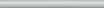 Бордюр Kerama Marazzi Марсо белый обрезной 2.5х30 см, SPA021R