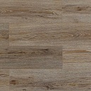 Ламинат Floorwood Expert Дуб Адамс 1215х195х8 мм, 8808