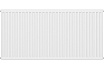 Отопительный стальной панельный радиатор Primoclima C11 500х1400 121443