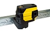 Лазерный построитель Stanley Fatmax Spot Line Laser - Slp3 1-77-318