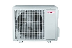 Сплит-система Tosot T24H-SLyR(2)/I/T24H-SLyR(2)/O 119235