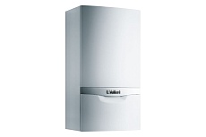 Газовый настенный котел Vaillant VU 200/5-5 H-RU atmoTEC plus 0010015250