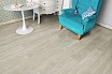 SPC ламинат Alpine Floor Grand Sequoia Эвкалипт 1220x183x4,0 мм, ECO 11-1