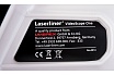 Компактный видеоинспектор Laserliner VideoScope One 082.252A