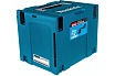 Угловая шлифмашина Makita XGT GA004GM201 199367