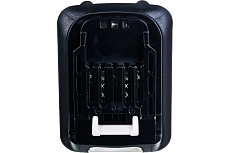 Аккумулятор Li-ion (10.8V, 1.5 AН) для Makita LI/SL P.I.T. Mak-10,8-1,5-Li /SL