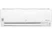 Сплит-система LG серия EVO MAX DC12RH.NSAR/DC12RH.UA3R комплект 64939671