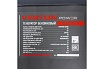 Генератор бензиновый Verton POWER GG8500ES 01.15815.15820