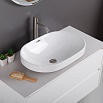 Раковина BelBagno BB1004 60 см