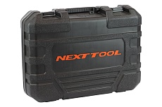 Электрический перфоратор NextTool PF-1200/32 400059