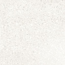 Керамогранит Casalgrande Padana Terrazzo White 75,5x75,5 см, 11570041