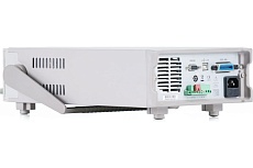 Источник питания постоянного тока Itech 150В/10A/600Вт IT6953A