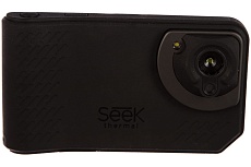 Тепловизор Seek Thermal Shot KIT FB0109