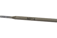 Электроды МР-3 (3 мм; 5 кг) Maxweld MR35